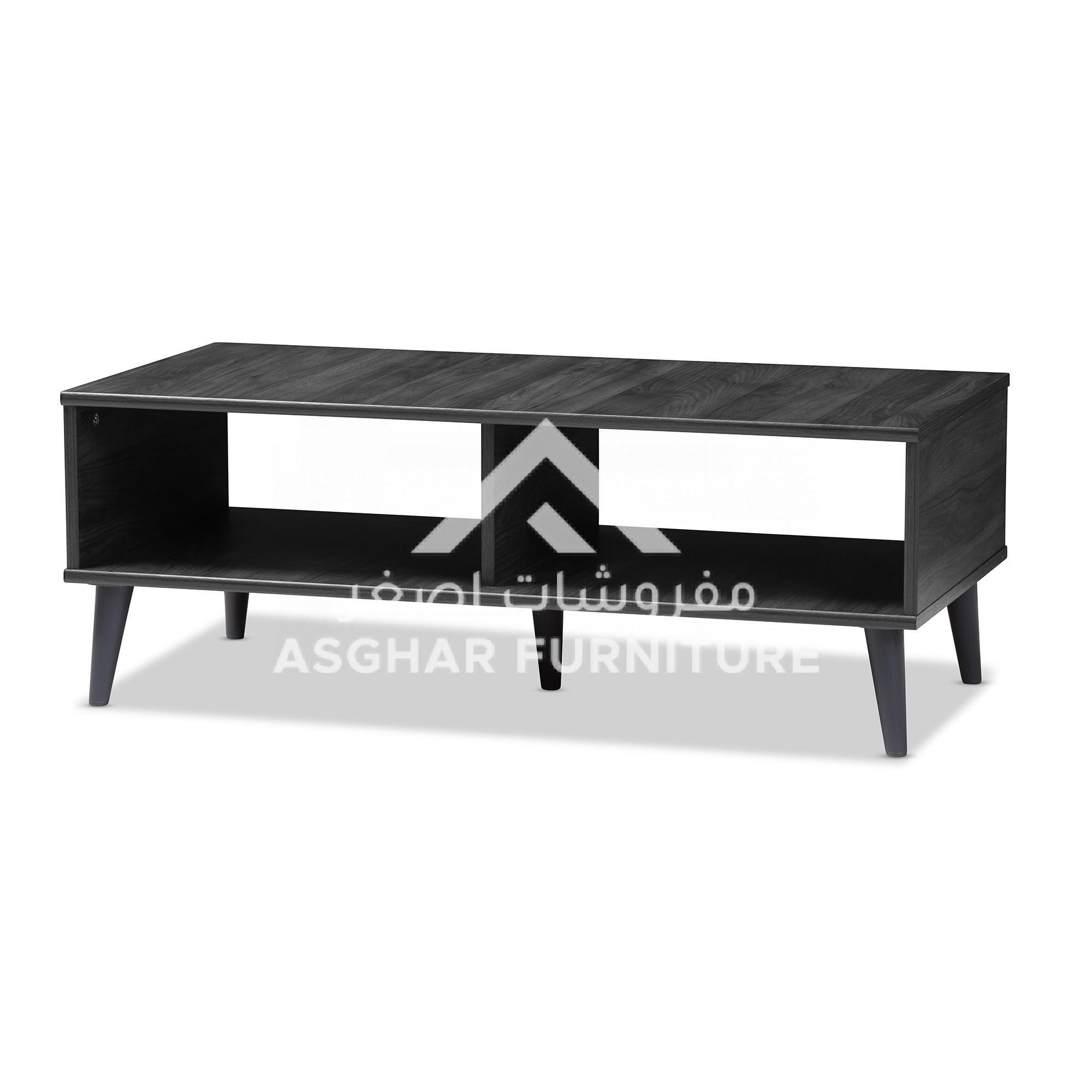 Abitha Coffee Table - Image 8