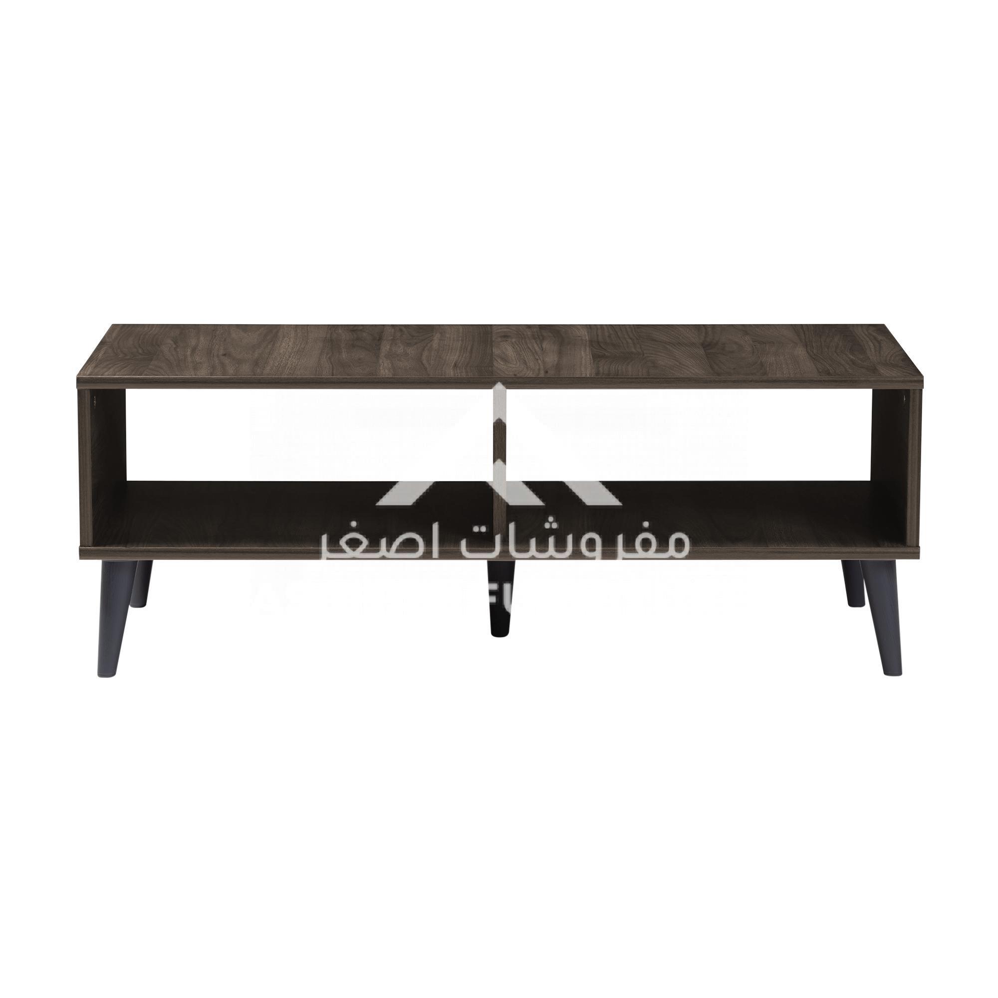 Abitha Coffee Table - Image 9