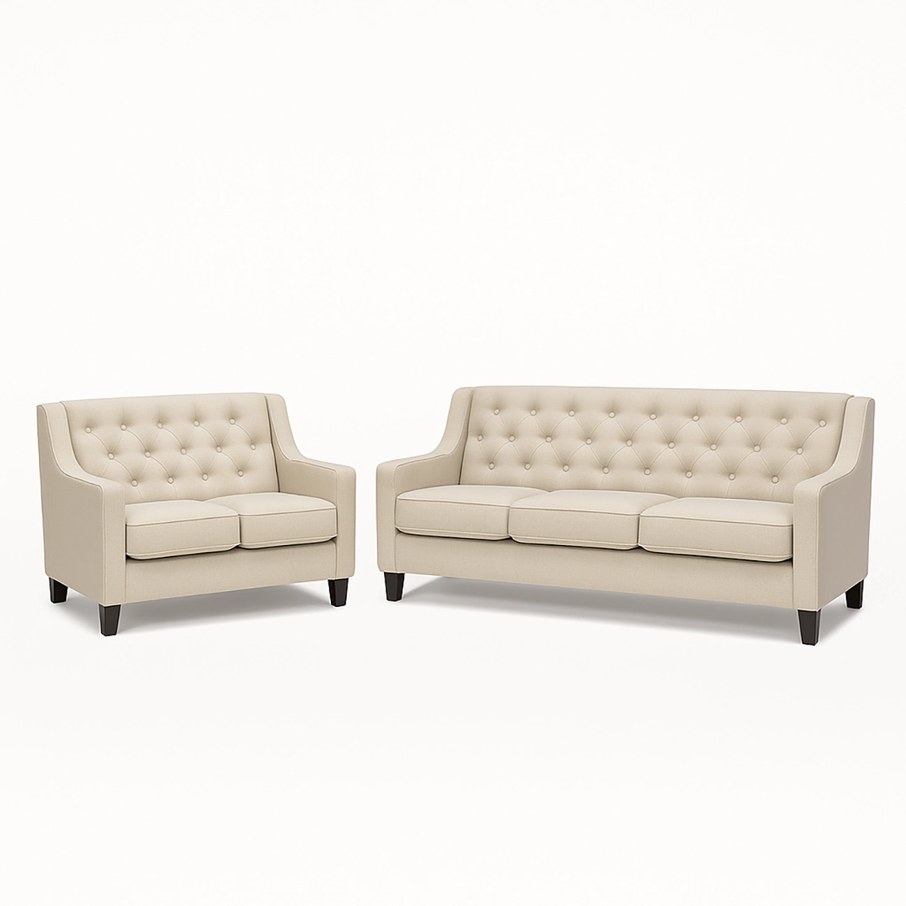 Chester Hill Premium Sofa - Image 6