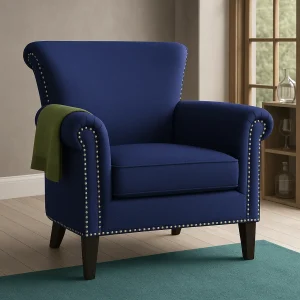 Ferrero Premium Vintage Chair