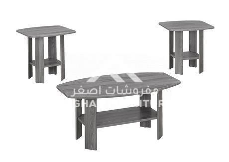 Glaze Table Set - Image 4