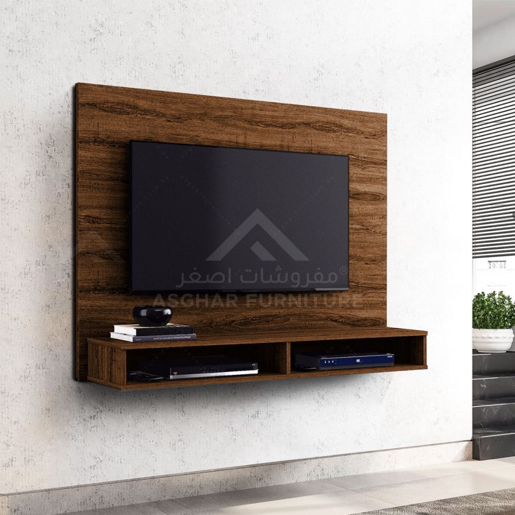 Liberty Floating Entertainment Center - Image 3