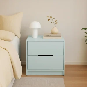 Liora Nightstand