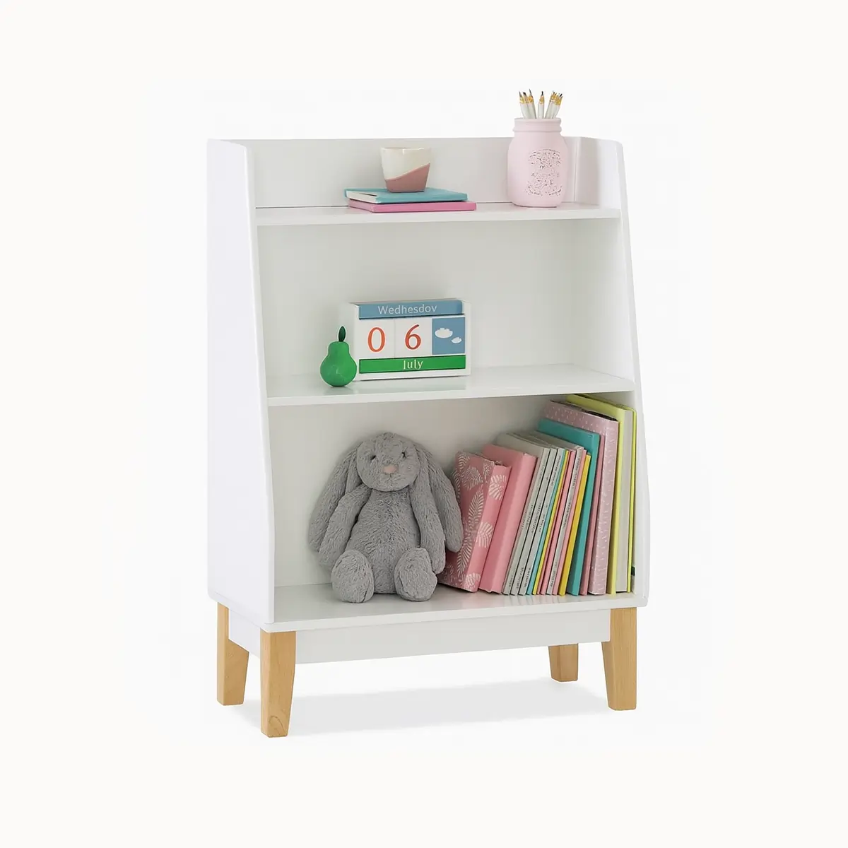LittleReach Shelf - Image 2