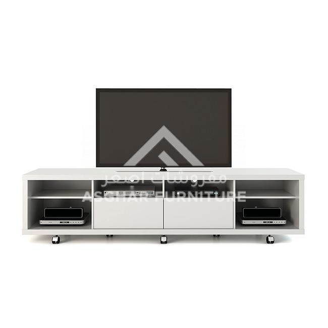 Margo TV Stand - Image 5