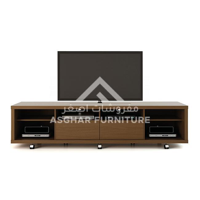Margo TV Stand - Image 6