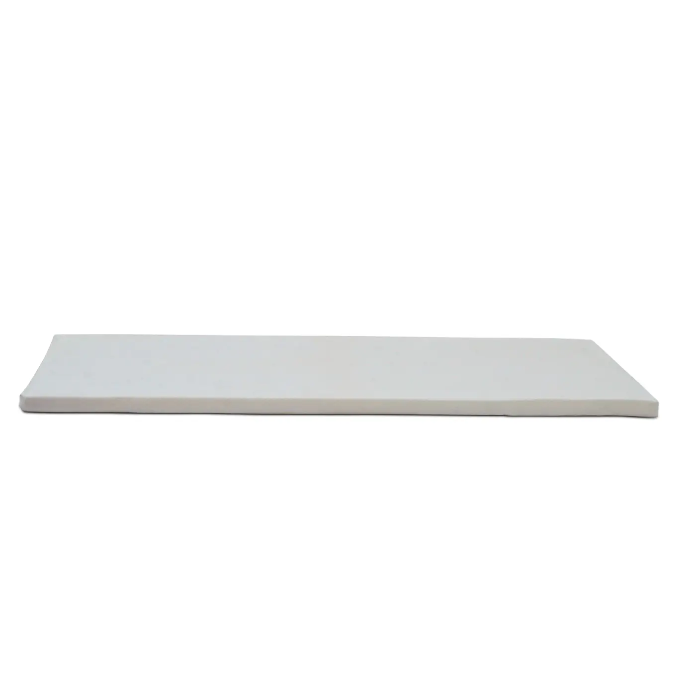 Resilux Visco Topper 5CM Mattress - Image 4