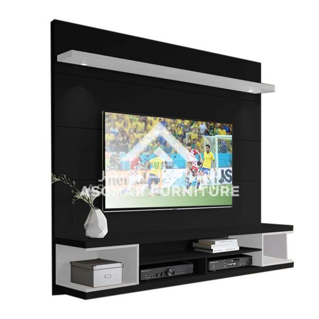 Mauk Entertainment Center - Image 5