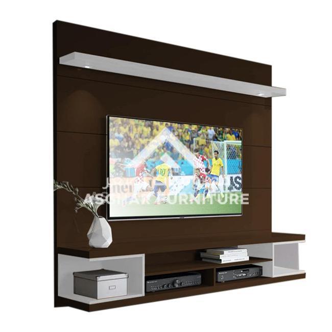 Mauk Entertainment Center - Image 6