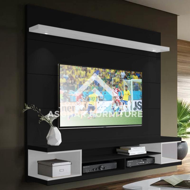 Mauk Entertainment Center - Image 3