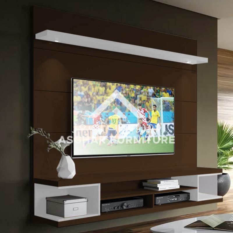 Mauk Entertainment Center - Image 2