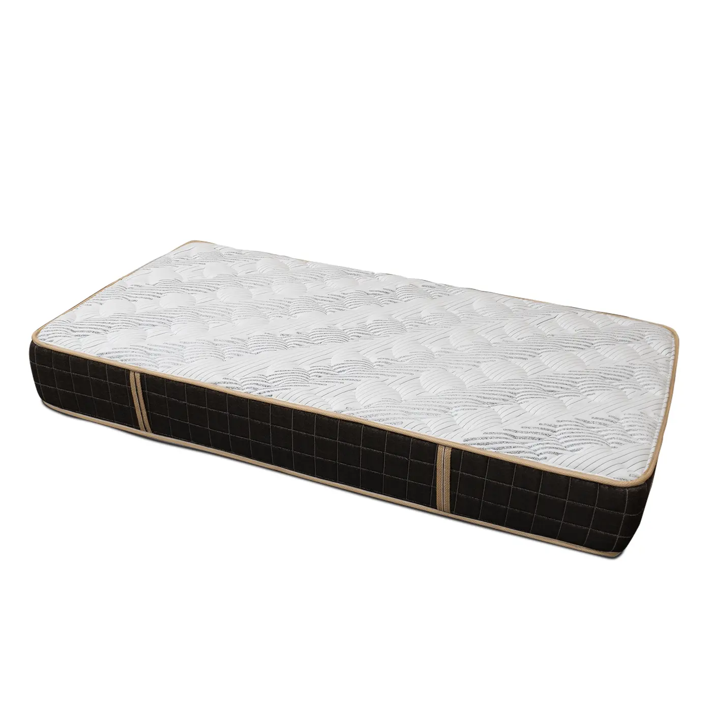 MaxFirm T.Top Mattress - Image 3