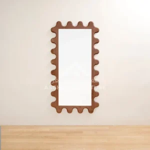 Balanced Chic Mirror