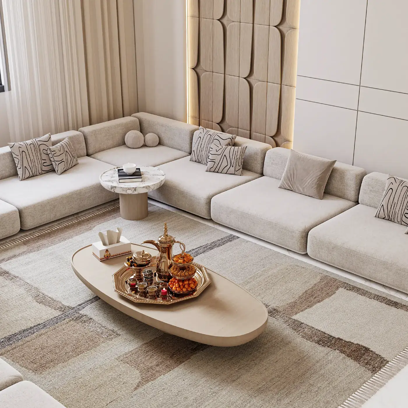 Noor Majlis - Image 2