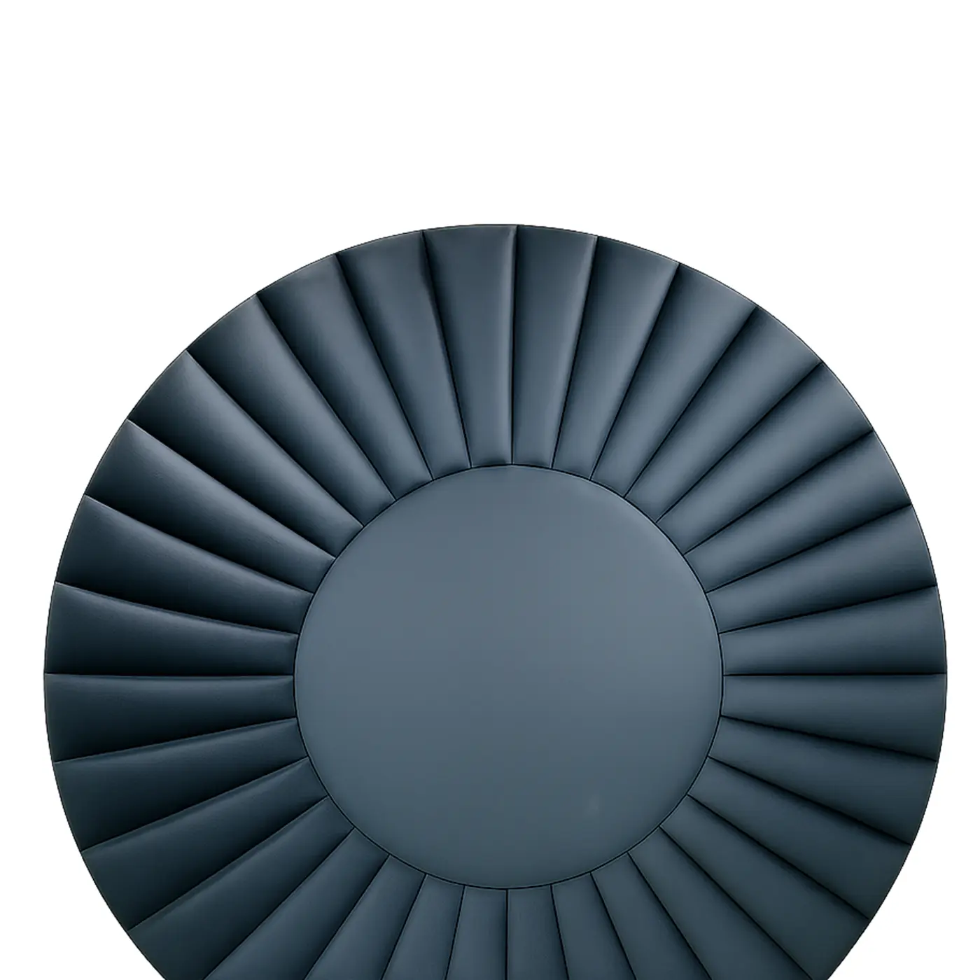 Solstice Grandeur Panel Headboard - Image 3