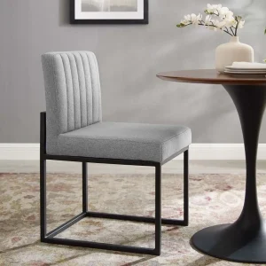 Vexa Dining Chair