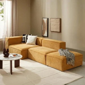 Livo Modular Sofa