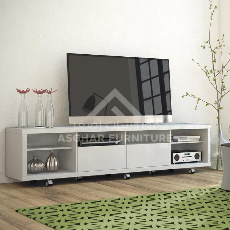 Margo TV Stand