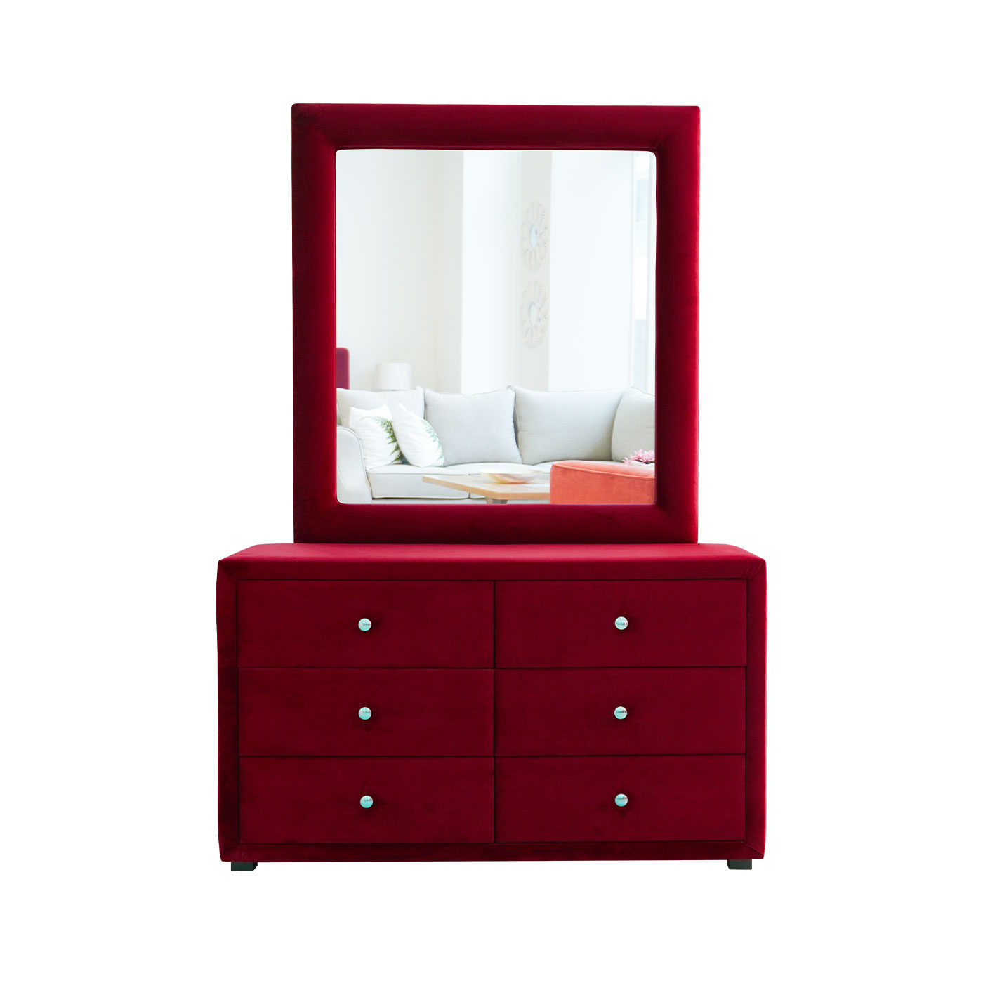 Kory Bedroom Set - Image 2