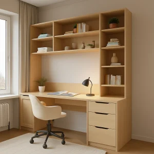 ProLine Home Office